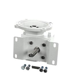 Gear Reducer, Grove #Gr-Wfmq81
