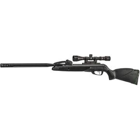 Gamo Swarm Maxxim Air Rifle