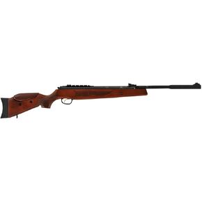 Hatsan 135 QE Vortex Air Rifle air Rifle