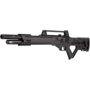 Hatsan Invader Auto Semi-Automatic PCP Air Rifle air Rifle