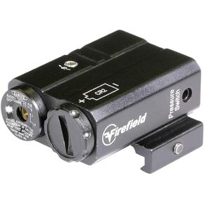 Firefield Charge Laser Sight