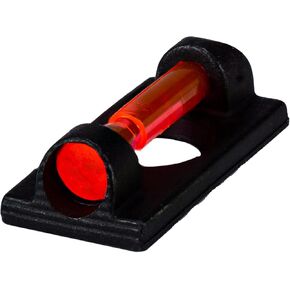 HIVIZ Mini Comp Shotgun Sight R/G/O