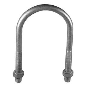 U300SG 3 في COND U-Bolt