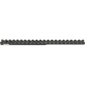 Monstrum Extended Picatinny Rail Mount for Marlin 336/1894/1895 Series Lever Action Rifles