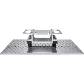 phrozen Building Platform (15") Compatible with Sonic Mega 8K Printer
