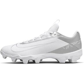 Nike mens Style#: Dh5088-102