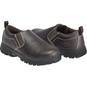 Avenger Work Boots Women's Flight Industrial Boot
