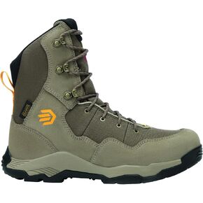 LaCrosse Women's Ridgeback 8" Waterproof Hunting Boot