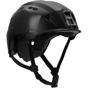 Team Wendy Adventurer Bump Helmet | Hiking, Climbing, Rafting, ATV | Precise Fit | Mount Lights or Camera | ACH Blunt Impact Protection