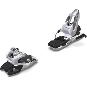 Marker Squire 10 Ski Bindings 2024-100