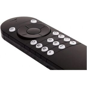 Elite Digital Visual Acuity Eye Chart Remote Control – Compatible with Old and New Versions (Remote Control Only)