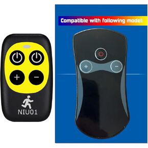 Replacement Remote Control for Specific Superfit Costway Treadmill SP37514 SP37513 SP37522 SP37747US