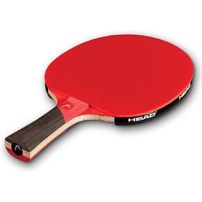 HEAD Pro-Strike Table Tennis Paddle