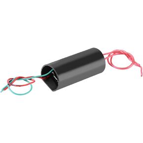 6-12V to 80kV High Voltage Pulse Generator Inverter Super Arc Pulse Ignition High Temperature Arc Igniter Module