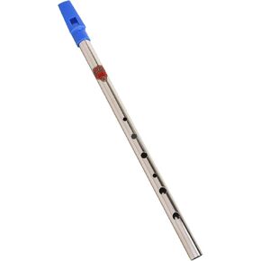Generation Whistle, Nickel (G-18B)