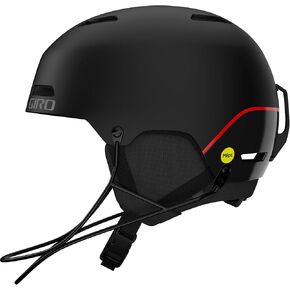 Giro Ledge SL MIPS Ski Race Helmet for Men, Women & Youth