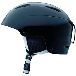 Giro Giro Tilt Youth Snow Helmet