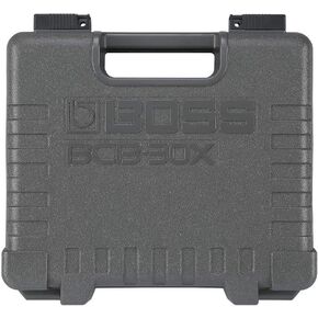 BOSS, clamp (BCB-30X)