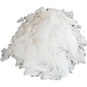 الصف الصناعي من ثنائي ميثيل أمين ستيراميدوبروبيل، N-[3-(ديميثيلامينو) بروبيل] أوكتاديكاناميد، CAS:20182-63-2(500 جم) in Kuwait