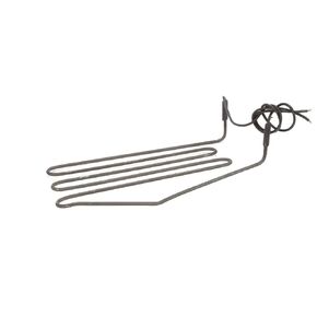 Hoshizaki 2A5378-01 Defrost Heater