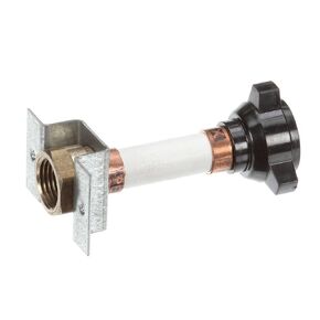 Hoshizaki 4A5216G05 Water Supply Pipe, C-101