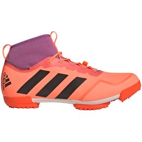 adidas The Gravel Cycling Shoes
