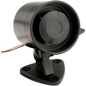 BSN Extra Loud Horn for SK2229R or SK999 Tabletop Scoreboards