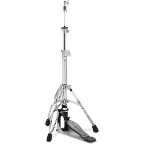 DW Drum Workshop 9000 Series 9500D Hi-Hat Cymbal Stand, 3-Leg
