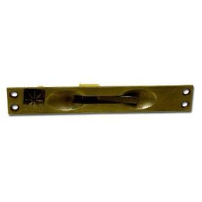 FB4584 12 UL Flush Bolt