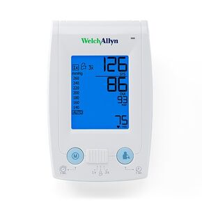 Welch Allyn Probp 2400 Digital Blood Pressure Device