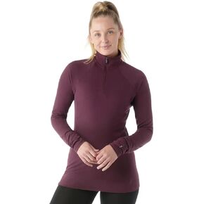 Smartwool Women's Standard Classic All-Season Merino