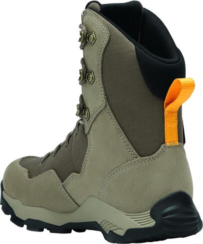 LaCrosse Women's Ridgeback 8" Waterproof Hunting Boot in Saudi Arabia