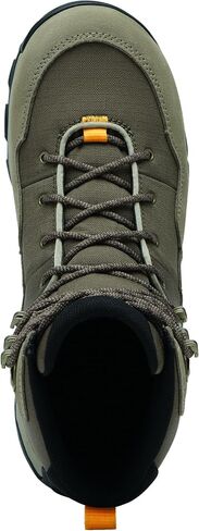LaCrosse Women's Ridgeback 8" Waterproof Hunting Boot in Saudi Arabia