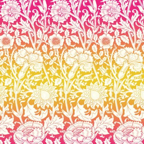 قميص بولو IBKUL Athleisure Wear للحماية من الشمس بعامل حماية من أشعة الشمس 50+ Icefil Cooling Tech Jesse Print بطول قابل للتعديل وأكمام طويلة - 48538 in Kuwait