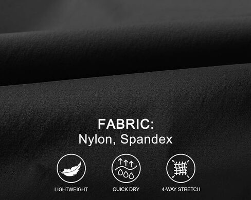 TBMPOY Mens Stretch Golf Pants Lightweight Quick Dry Casual Work Pant with 3 Pockets in Saudi Arabia