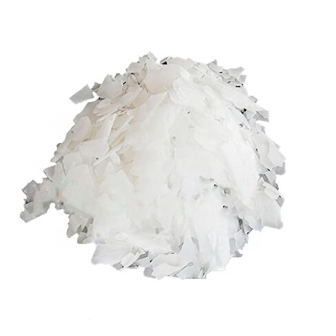 الصف الصناعي من ثنائي ميثيل أمين ستيراميدوبروبيل، N-[3-(ديميثيلامينو) بروبيل] أوكتاديكاناميد، CAS:20182-63-2(500 جم) in Kuwait