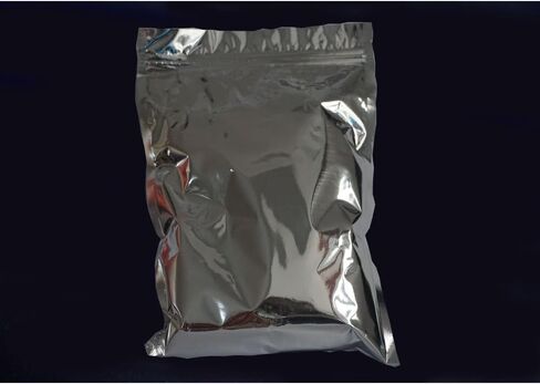 الصف الصناعي من ثنائي ميثيل أمين ستيراميدوبروبيل، N-[3-(ديميثيلامينو) بروبيل] أوكتاديكاناميد، CAS:20182-63-2(500 جم) in Kuwait