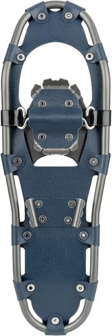 Louis Garneau, Nordik I Snowshoes, Navy Blue, in Saudi Arabia