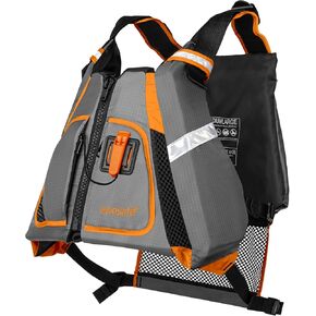 awesafe Adult Watersport Universal Vest