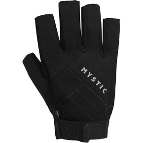 Mystic 2023 Neo Rash Gloves - Black 230300 M