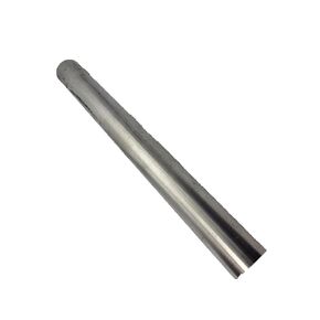 Magnetic Rod AlNiCo Grade 5 Magnet Round bar 7/8" Dia x 8" Long