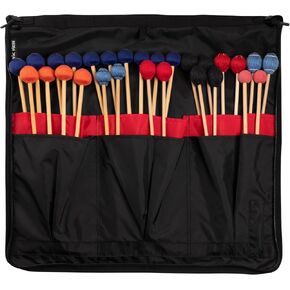Vic Firth Performer Keyboard Mallet Bag