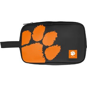 SOAR Tech Organizer Bag, Team Color, One Size