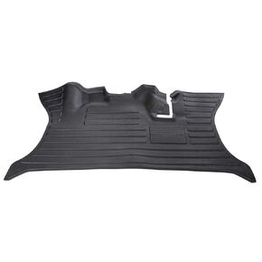 FPE - Forklift Mat Floor 8 Series 53451-U2230-71 Orcu Original Equipment Manufacturer (OEM) - New