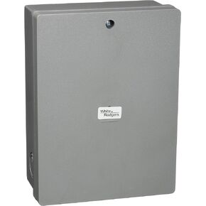 Emerson 21D28-6 Evaporative Cooling Thermostat & Control Box