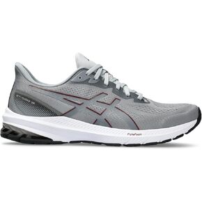 ASICS Men's GT-1000 12 Running Shoes