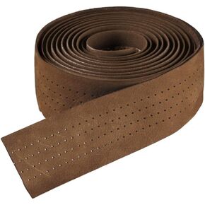 Selle Italia Smootape Classica Handlebar Tape
