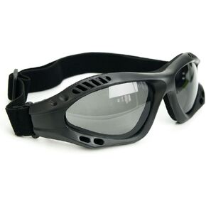 UV Protective Outdoor Glasses Military Sunglasses Outdoor Tactical Goggles