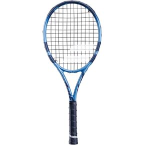 Babolat Mini Racquet - Pure Drive