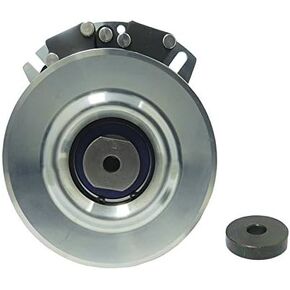 RAREELECTRICAL New Pto Clutch Compatible With Sears Craftsman Applications By Part Number 5219-25 7171774C